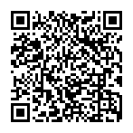www.houseinfo.com.tw房屋網-新興區住宅地-QRCode