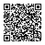 www.houseinfo.com.tw房屋網-新興區商業地-QRCode