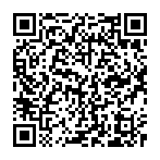www.houseinfo.com.tw房屋網-新興區土地自售-QRCode