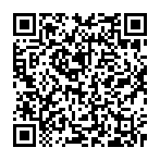 www.houseinfo.com.tw房屋網-新興區地主自售-QRCode