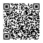www.houseinfo.com.tw房屋網-新興區山坡土地-QRCode