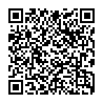 www.houseinfo.com.tw房屋網-新興區山坡地-QRCode