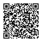 www.houseinfo.com.tw房屋網-新興區工業土地-QRCode