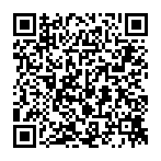 www.houseinfo.com.tw房屋網-新興區工業地-QRCode
