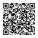www.houseinfo.com.tw房屋網-新興區工業用地-QRCode
