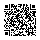 www.houseinfo.com.tw房屋網-新興區建地-QRCode