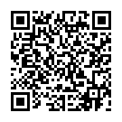 www.houseinfo.com.tw房屋網-新興區農地-QRCode