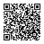 www.houseinfo.com.tw房屋網-新興區道路土地-QRCode