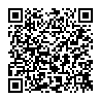 www.houseinfo.com.tw房屋網-新興區道路地-QRCode