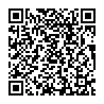 www.houseinfo.com.tw房屋網-新興區道路用地-QRCode