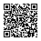 www.houseinfo.com.tw房屋網-新莊住宅地-QRCode
