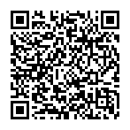 www.houseinfo.com.tw房屋網-新莊副都心,土地-QRCode