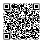 www.houseinfo.com.tw房屋網-新莊副都心,建地-QRCode