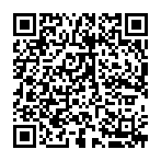 www.houseinfo.com.tw房屋網-新莊副都心,徵收地-QRCode