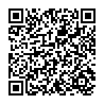 www.houseinfo.com.tw房屋網-新莊副都心,法拍地-QRCode