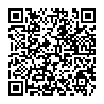 www.houseinfo.com.tw房屋網-新莊區住宅地-QRCode