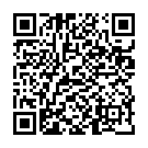 www.houseinfo.com.tw房屋網-新莊區土地-QRCode