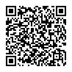 www.houseinfo.com.tw房屋網-新莊區土地自售-QRCode