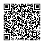 www.houseinfo.com.tw房屋網-新莊區地主自售-QRCode