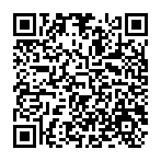 www.houseinfo.com.tw房屋網-新莊區山坡土地-QRCode