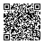 www.houseinfo.com.tw房屋網-新莊區山坡地-QRCode