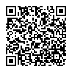 www.houseinfo.com.tw房屋網-新莊區工業土地-QRCode