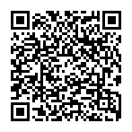 www.houseinfo.com.tw房屋網-新莊區工業地-QRCode