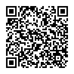 www.houseinfo.com.tw房屋網-新莊區工業用地-QRCode