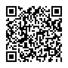 www.houseinfo.com.tw房屋網-新莊區建地-QRCode