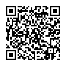 www.houseinfo.com.tw房屋網-新莊區農地-QRCode