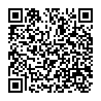 www.houseinfo.com.tw房屋網-新莊區道路土地-QRCode