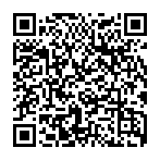 www.houseinfo.com.tw房屋網-新莊區道路地-QRCode