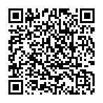 www.houseinfo.com.tw房屋網-新莊區道路用地-QRCode