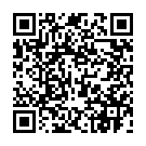 www.houseinfo.com.tw房屋網-新莊土地-QRCode