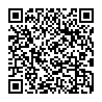 www.houseinfo.com.tw房屋網-新莊土地自售-QRCode