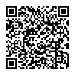 www.houseinfo.com.tw房屋網-新莊地主自售-QRCode