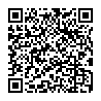 www.houseinfo.com.tw房屋網-新莊山坡土地-QRCode