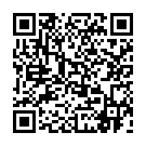 www.houseinfo.com.tw房屋網-新莊山坡地-QRCode