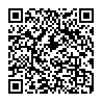 www.houseinfo.com.tw房屋網-新莊工業土地-QRCode