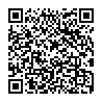 www.houseinfo.com.tw房屋網-新莊工業用地-QRCode