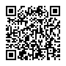 www.houseinfo.com.tw房屋網-新莊建地-QRCode