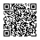 www.houseinfo.com.tw房屋網-新莊農地-QRCode