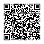 www.houseinfo.com.tw房屋網-新莊道路土地-QRCode