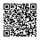 www.houseinfo.com.tw房屋網-新莊道路地-QRCode