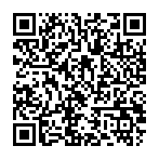 www.houseinfo.com.tw房屋網-新莊頭前,土地-QRCode