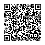 www.houseinfo.com.tw房屋網-新莊頭前,徵收土地-QRCode