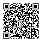 www.houseinfo.com.tw房屋網-新莊頭前,徵收地-QRCode