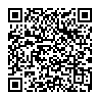 www.houseinfo.com.tw房屋網-新豐休閒土地-QRCode