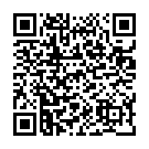 www.houseinfo.com.tw房屋網-新豐休閒地-QRCode