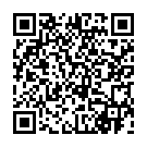 www.houseinfo.com.tw房屋網-新豐商業地-QRCode